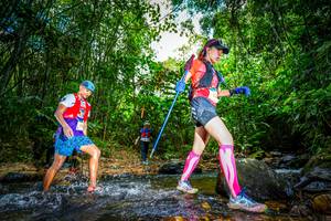 BIB: 
                            <button type="button" onclick="openModal(21773304)" class="btn btn-primary btn-sm float-right btn-popup" data-toggle="modal" data-target=".modal-high-quality">
                        <i class="fas fa-shopping-cart"></i> Add to Cart
                    </button>
                                            <button type="button" onclick="isThisMe(21773304, true)" class="btn btn-success btn-sm float-right btn-popup btn-isme hidden" data-toggle="tooltip" data-placement="bottom" title="นี่คือรูปของคุณใช่ไหม คลิกที่นี่เพื่อเอาเข้าอัลบั้ม">
                        <i class="fas fa-plus"></i> Add to album
                    </button>
                    <button type="button" onclick="isThisMe(21773304, false)" class="btn btn-warning btn-sm float-right btn-popup btn-isnotme hidden">
                        <i class="fas fa-ban"></i> Remove from album
                    </button>